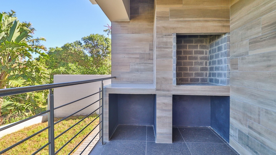 3 Bedroom Property for Sale in Noorsekloof Eastern Cape